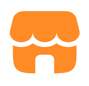 Merchant Icon
